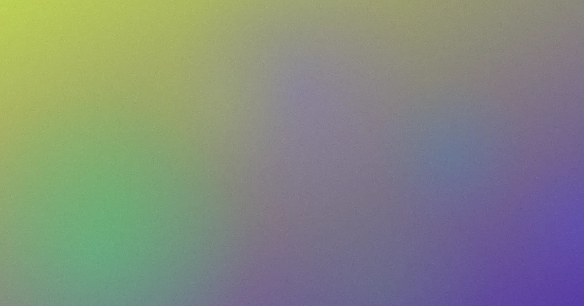 欧美Gay网站推荐：新手从零选择