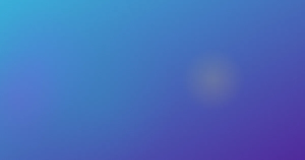 18岁禁止对比：一次误判年龄限制的复盘