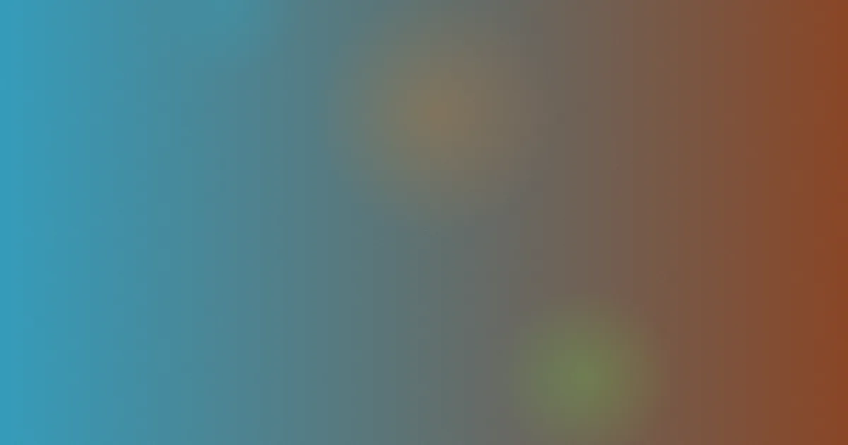 娇嫩对比：换季修护复盘
