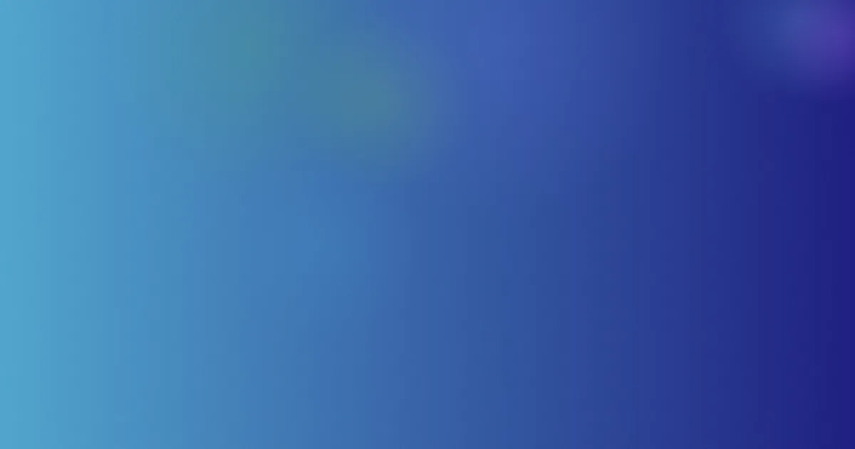 蔡旻纹是什么？一次讲清