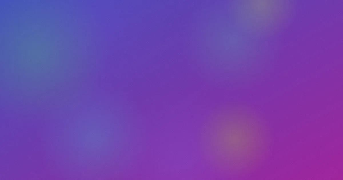 鬼胎对比：一个标准病例的诊断复盘
