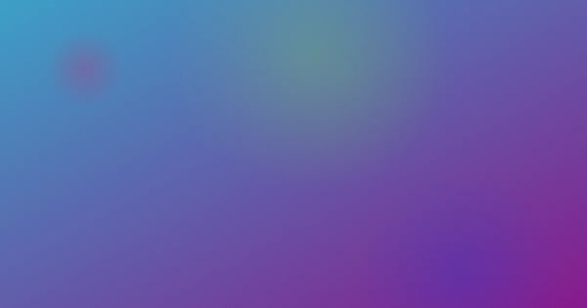 湖南经视避坑：四组对比看清频道门道