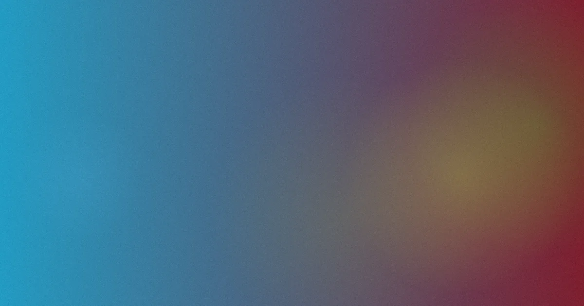 009测评：五个最容易误判的地方