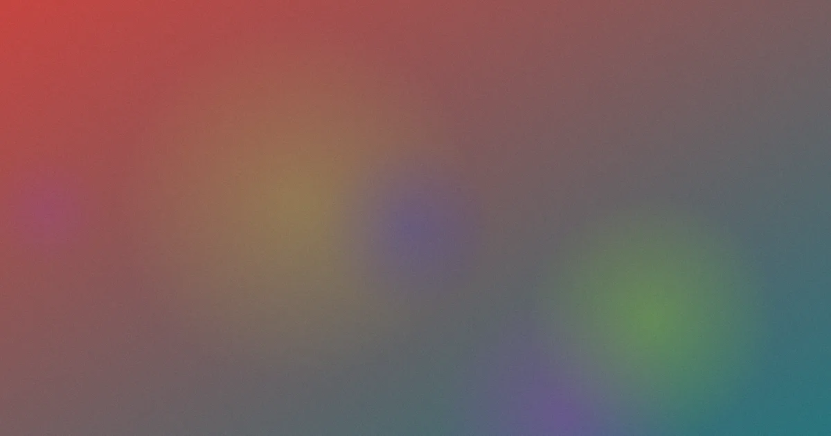 欧美Gay网站攻略：按流程横向选型