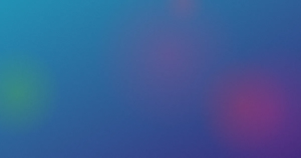 欧美Gay网站避坑：识破四种机制