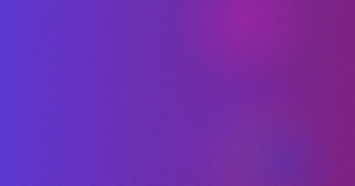 嫂子的职业在线看对比：一次检索复盘
