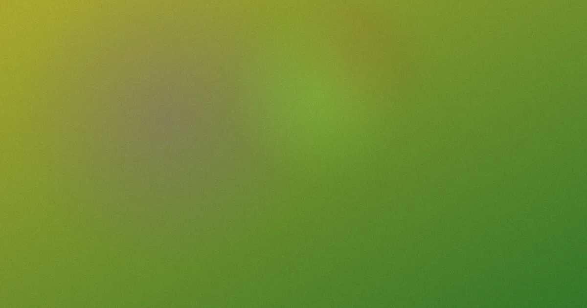 前行者剧情介绍怎么用