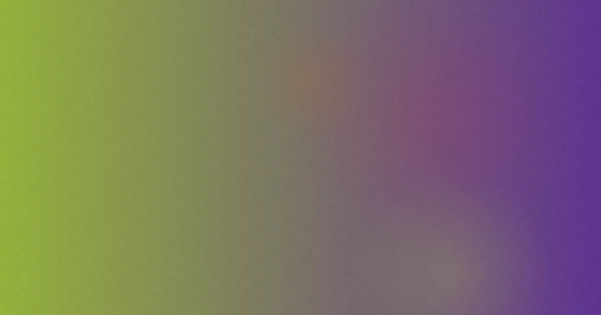 虐待对比：一个案例复盘