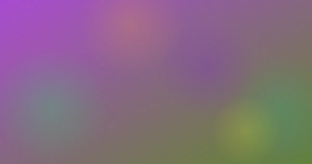 男生和女生日批测评避坑