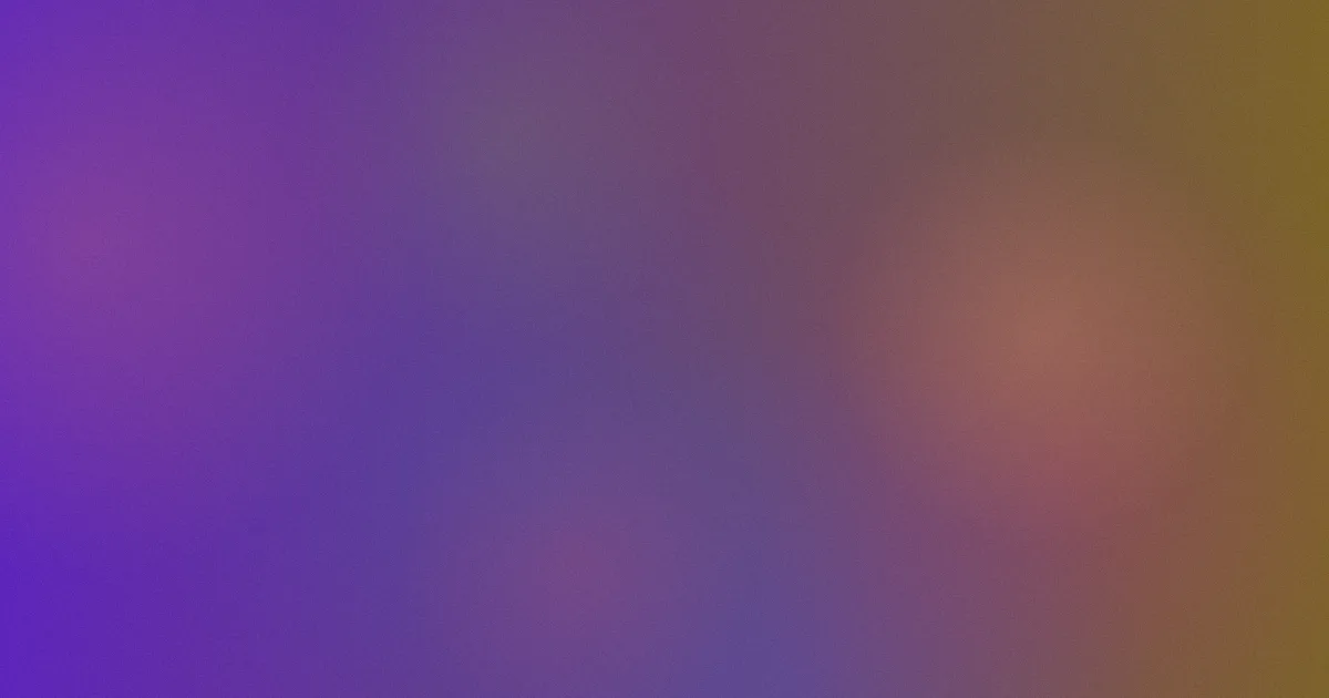 哥的女人是什么？一篇讲透