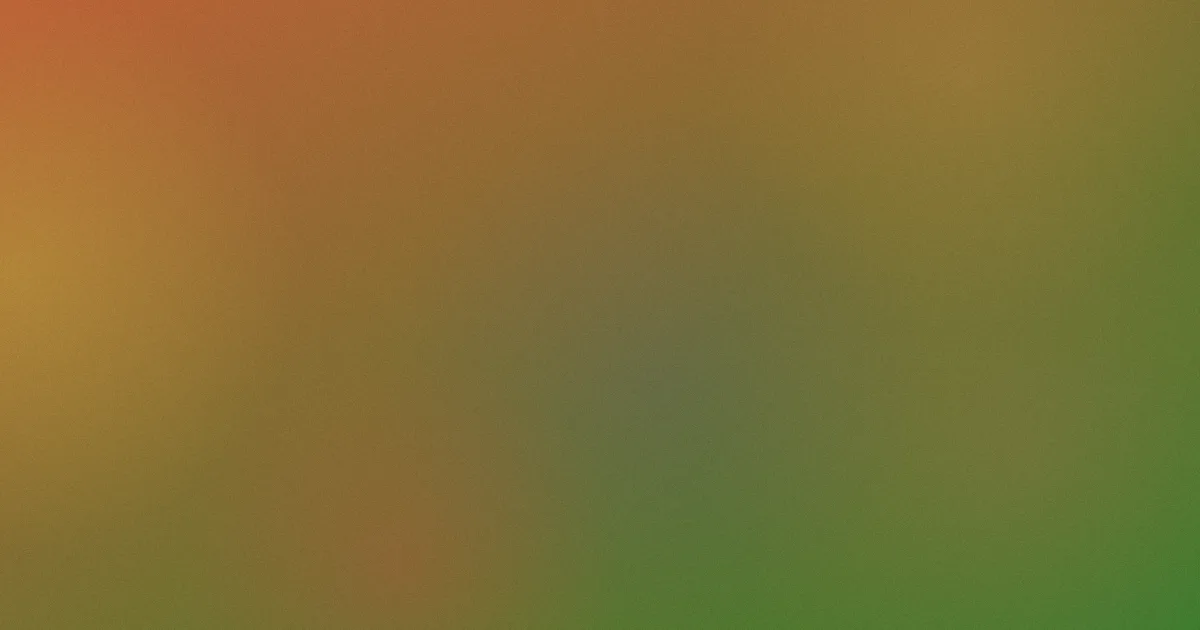 李慧娘对比：一次看懂舞台与电影差别